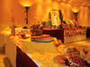 Miramar Carthage Palace Hotel 